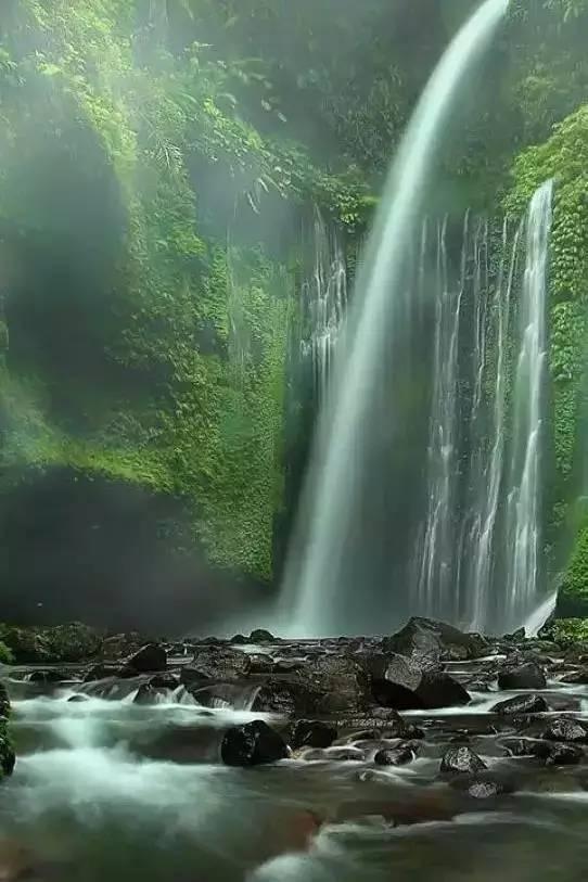 降脂治疗时，过低的胆固醇，会不会增加出血、癌症风险？