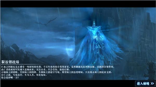 探讨分享问题,尽在别人说我是 80 后嘛。我说是,他说看着不像,是什么意思?交流平台