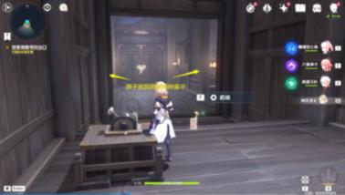 次元喵