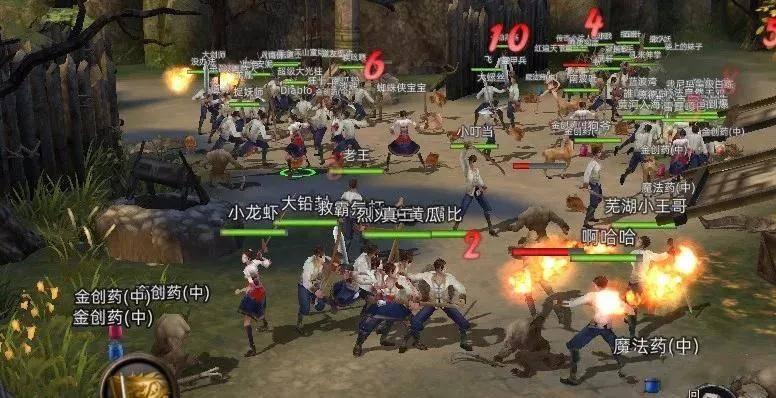 用好“四个工具” 做到“三个零”  杜汇良以普通党员身份参加所在党支部专题组织生活会