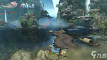 大话西游热血版