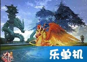 工行无锡新吴支行投放“专精特新”贷款1.5亿元 助力科技金融高质量发展