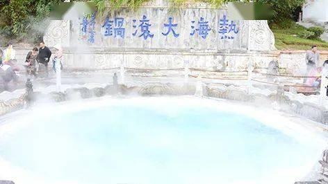 每天都好不开心怎么办