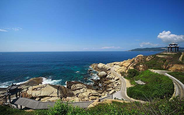 河北唐山:“你点我检”“你送我检”走进腊月大集