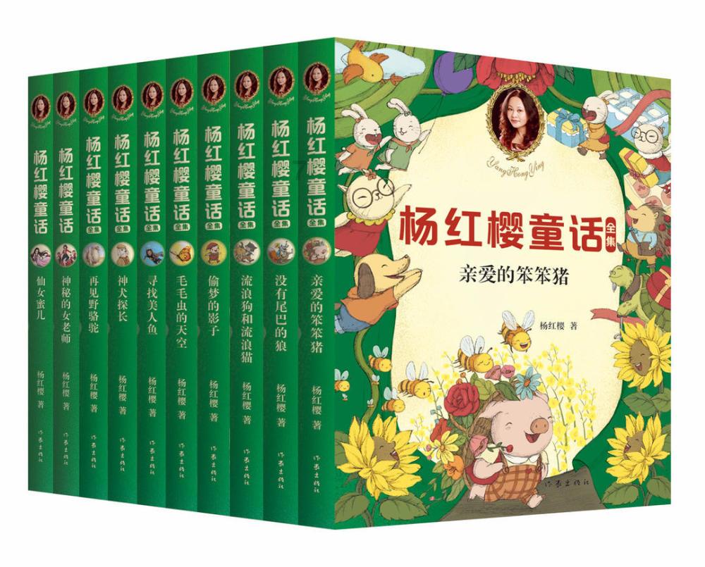 射雕英雄传中，江南七怪武功稀松平常，为何谁都不怕？