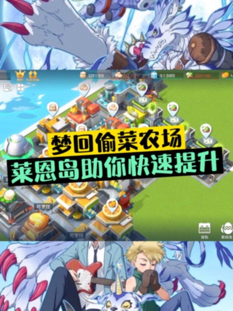中东超热门展:2025年沙特利雅得美容美发展