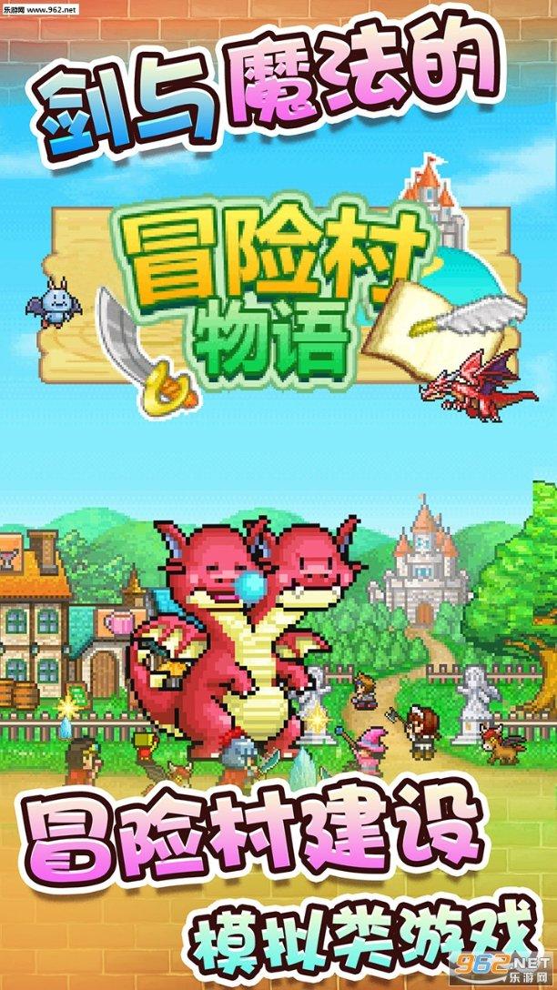 机智问答网页-人民的名义作者最全面的解答平台
