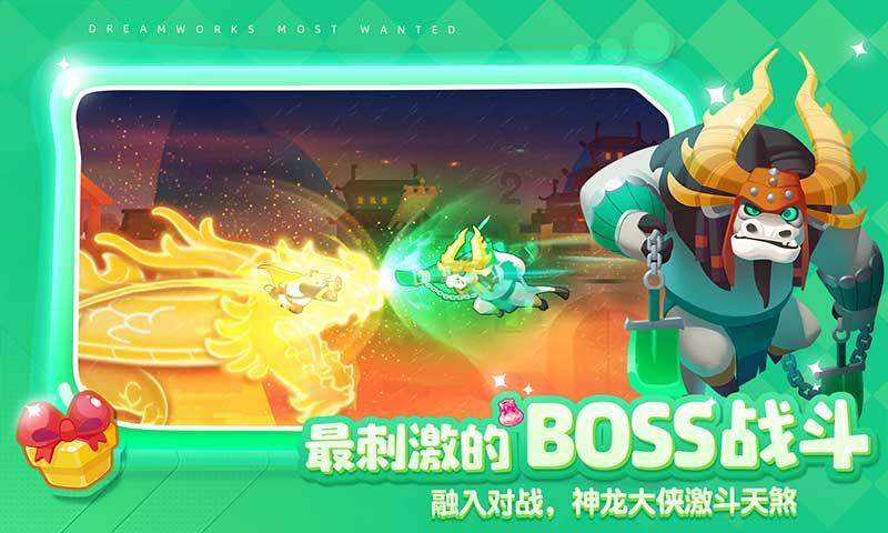纪录片《智在匠心》 彰显中华非遗之美,促进不同文明交流互鉴