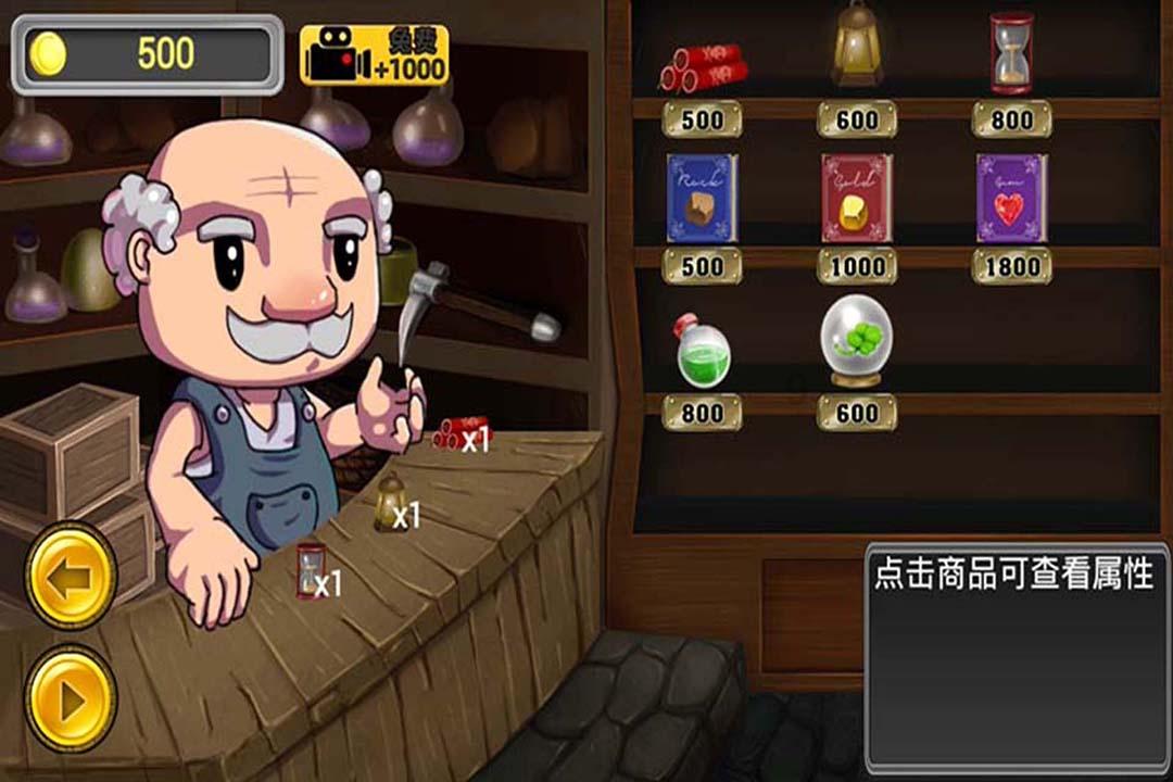 五彩斑斓的线