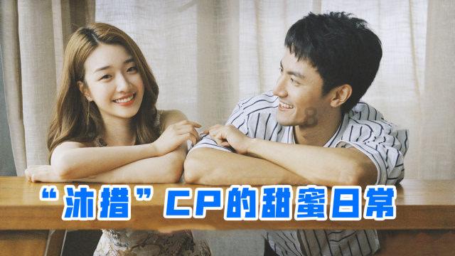 拯救精灵的土地6