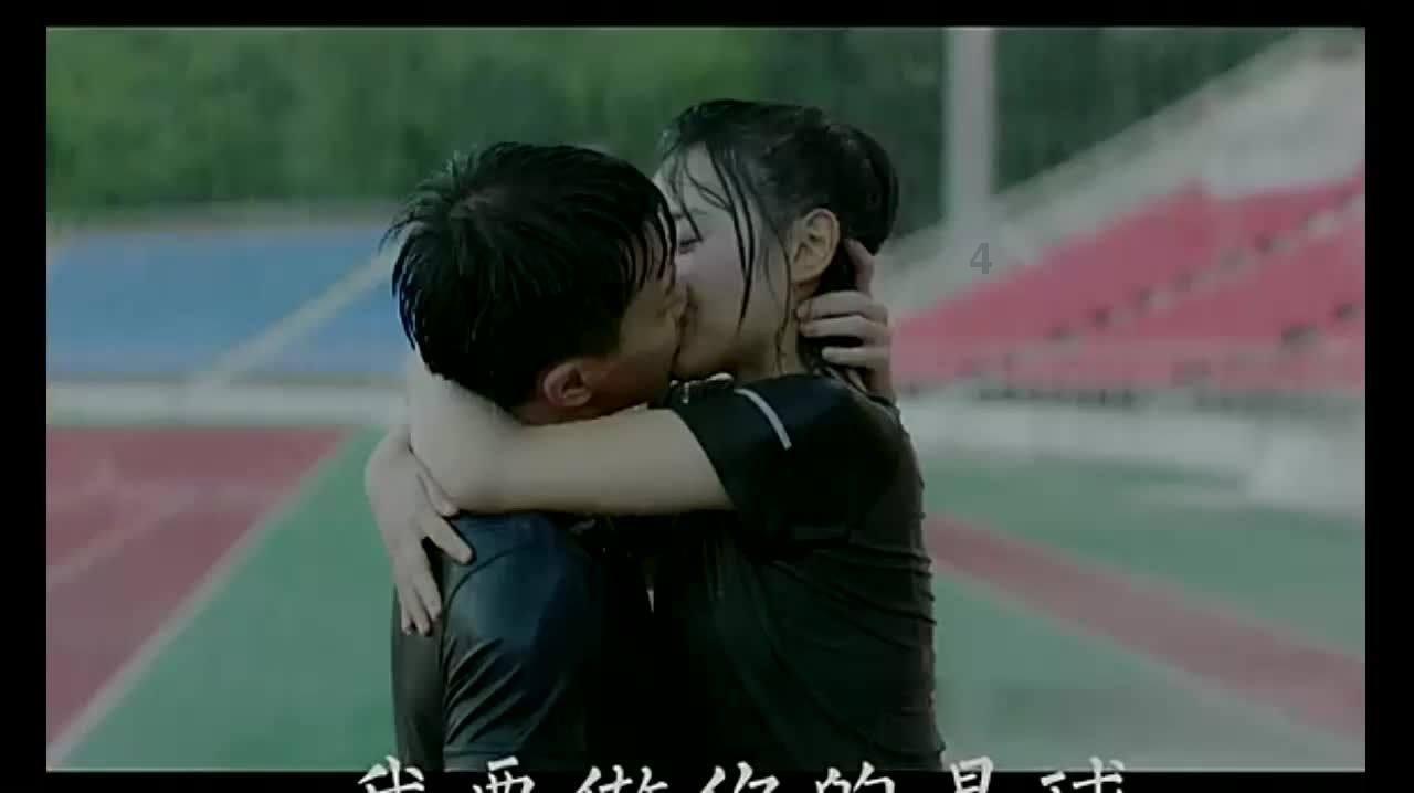 从孟羽童到雷军，董明珠到底骂过多少人？