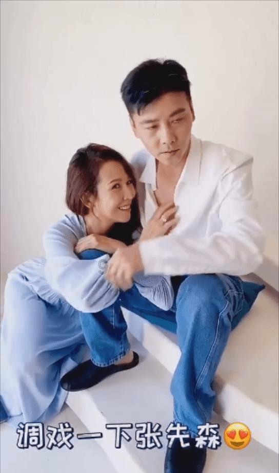 长城汽车取得混动前驱动力总成及汽车专利,动力可向前桥输出也可不向前桥输出