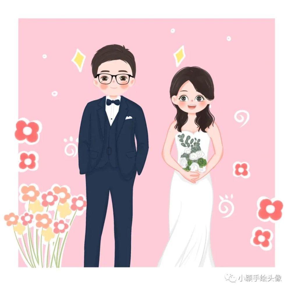月光影视