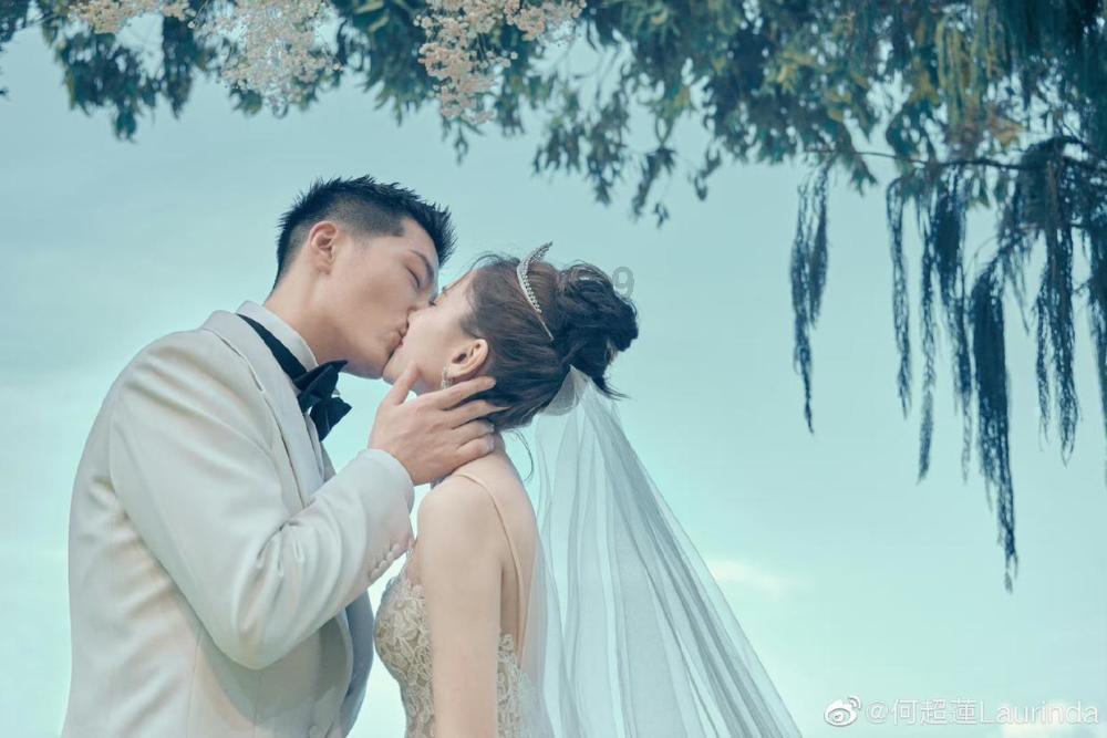 救援部落穴居人