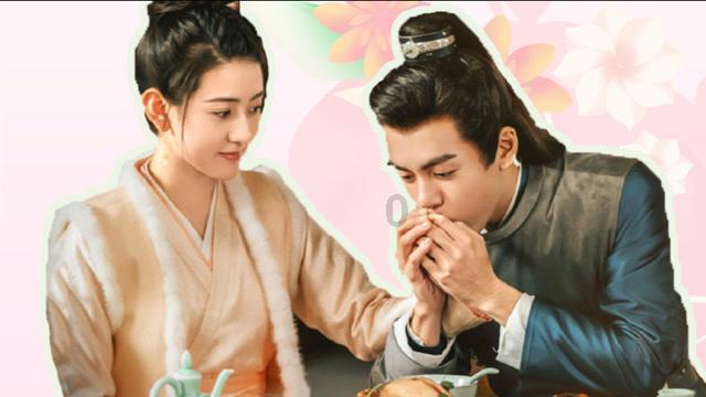 残疾人买医保免费吗?-专业知识星球,解锁无限学习可能
