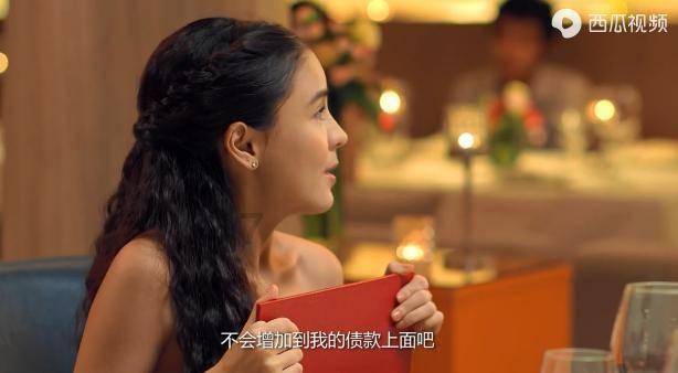 乐千业:自己开会计事务所挣钱吗?详细介绍5个盈利点