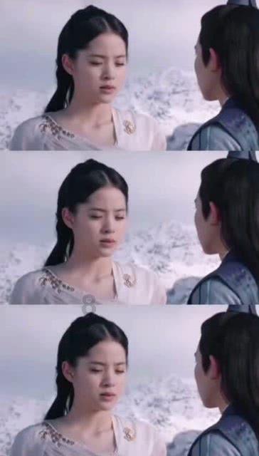 清水“煮虾”时，冷水下锅还是开水下锅？一直做错，虾肉又老又腥