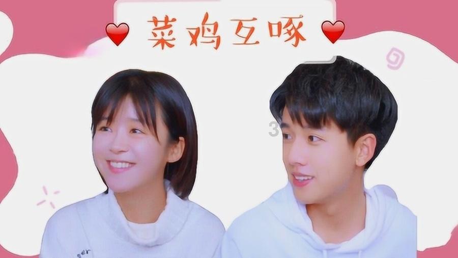 贪吃狗狗偷吃骨头，结果满嘴都是血，平时铲屎官可要将骨头藏好