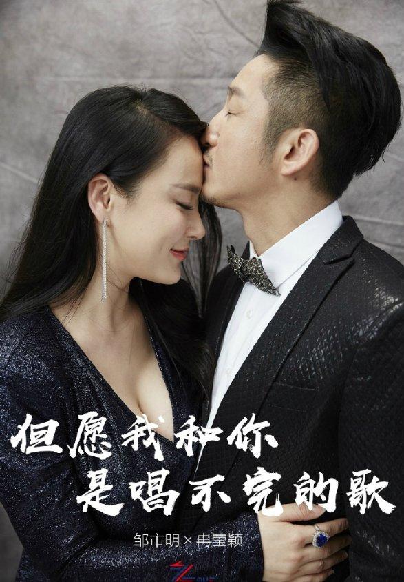 这是哪部动画里的人物啊？游戏画面