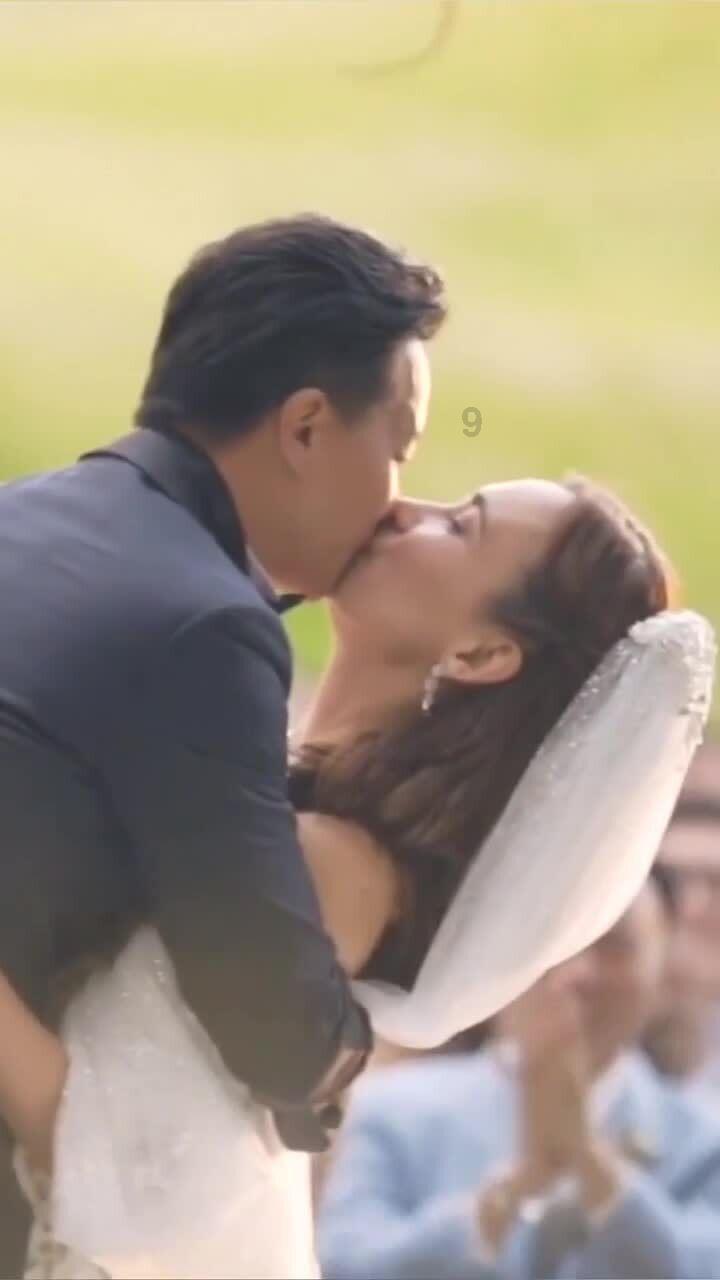 偶像经纪人