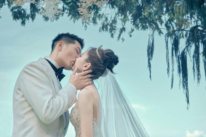 你有过经期emo吗？那时候你最想做什么？游戏画面