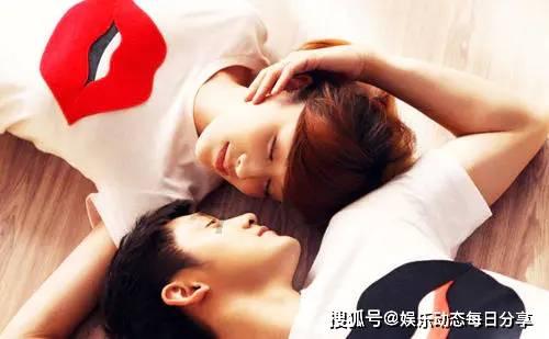 雅思听力满分多少?一篇文章带你全面了解!