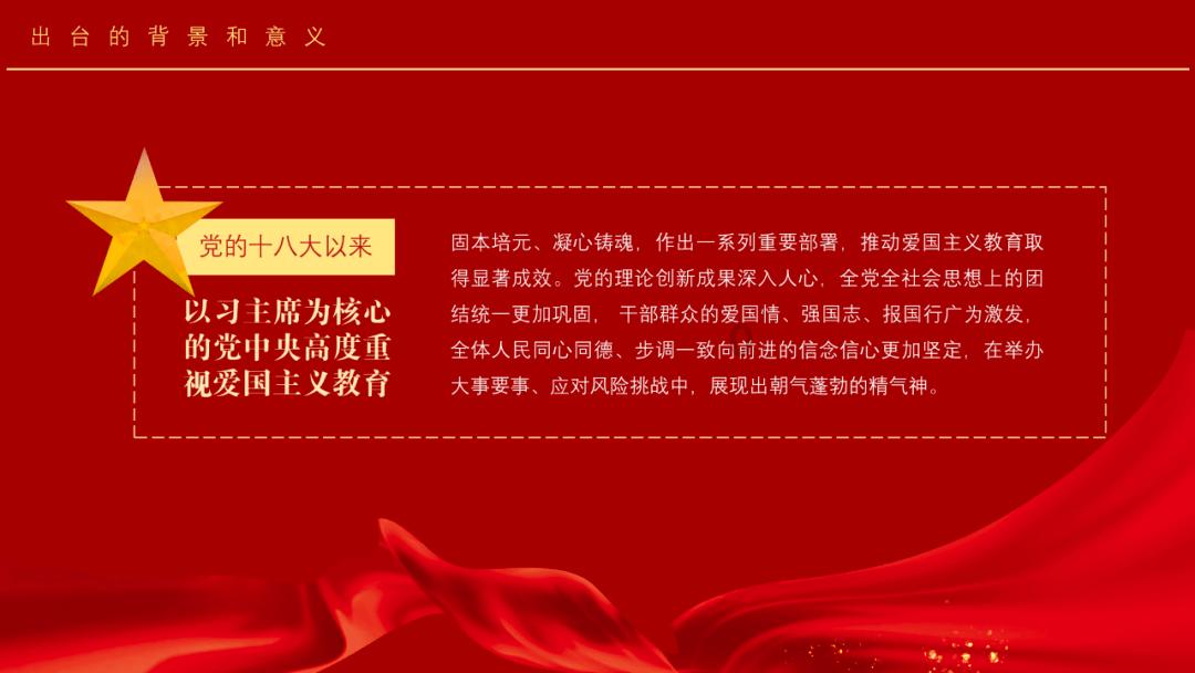 我男朋友说要我报销来回路费是真爱吗？游戏画面