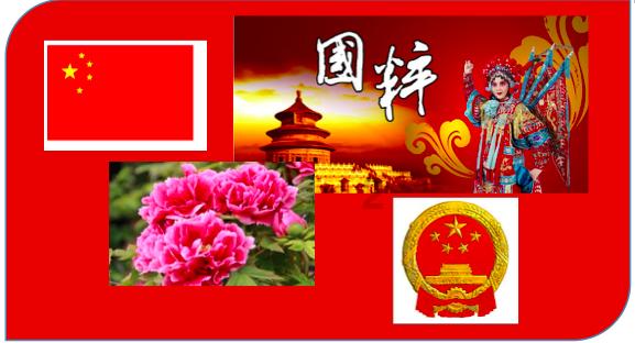 李玫瑾差评《繁花》遭围攻,差评碍着谁了?