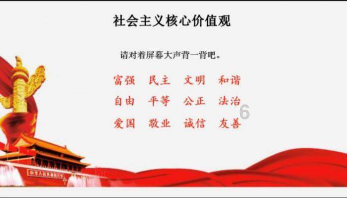 贵阳明天下午开始下雪!贵州启动低温雨雪凝冻灾害Ⅳ级应急响应