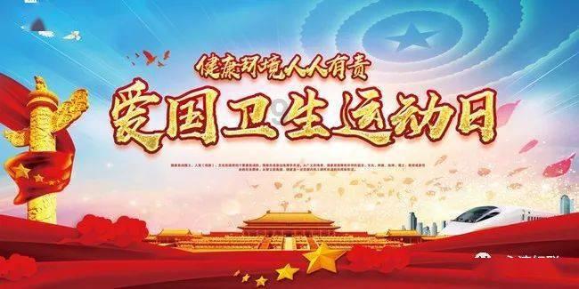 这是什么车？谁知道？游戏画面