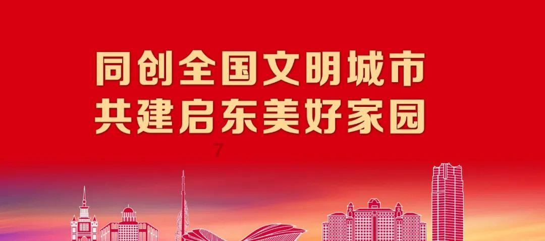 挑选袜子有大讲究!选好袜子,可减少运动损伤~看看你适合哪种吧~