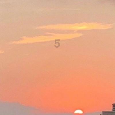上海:策划好上海国际光影节,打造上海夜景旅游新IP