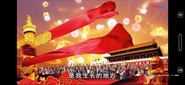 渤海汇金汇享益利率债增聘基金经理李杨