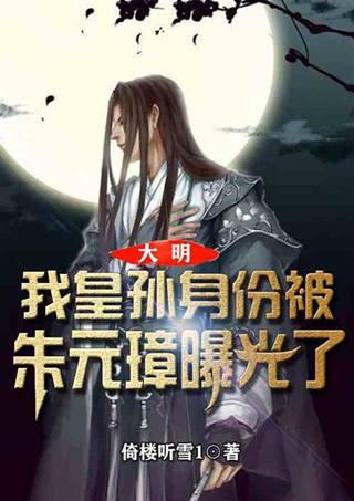 机智问答网页-长期生活在噪音环境中对人有什么影响?-解决问题的最佳平台
