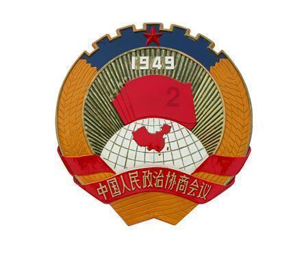 好兄弟因为我有女朋友而生气怎么办？游戏画面