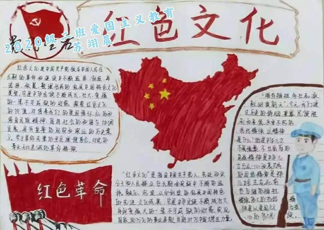 江西定南:义诊送到“家门口”