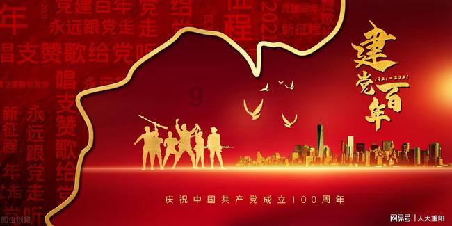 漆面保护膜一般多少钱?威固隐形车衣价格属于什么档次
