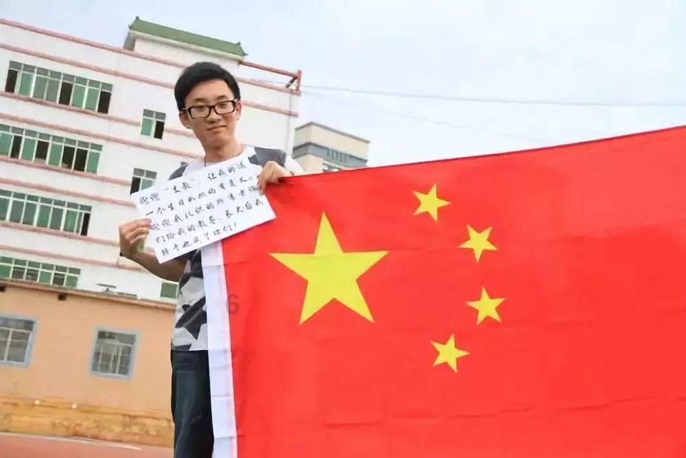 挺进地牢