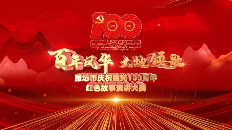 想吃蛋糕不用买,把黑米磨碎蒸一蒸,松软可口,出锅瞬间被抢空!