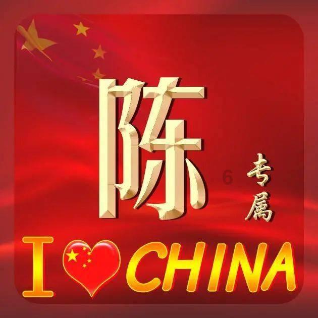 漆面保护膜一般多少钱?威固隐形车衣价格属于什么档次