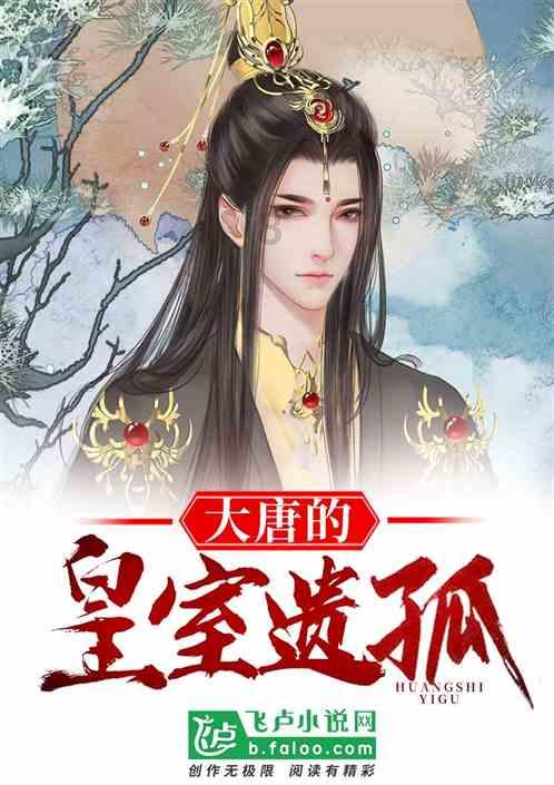 追逐真理的光芒 增强党性的内涵学思践悟守初心 对标笃行担使命——贵阳市审计局赴中国阳明文化园开展阳明文化实地教学的心得体会