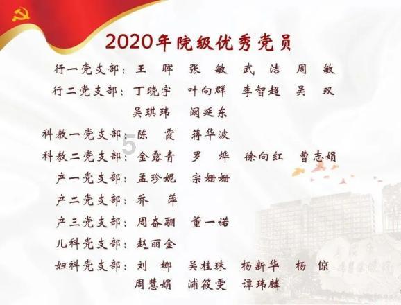 重庆港(600279.SH)发预增,预计2023年净利润6.23亿元至6.88亿元,同比暴增336.98%到381.98%