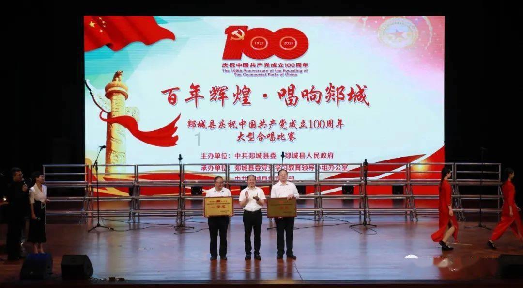 为什么古代死囚行刑多选在秋冬，那春夏适合做什么呢？游戏画面