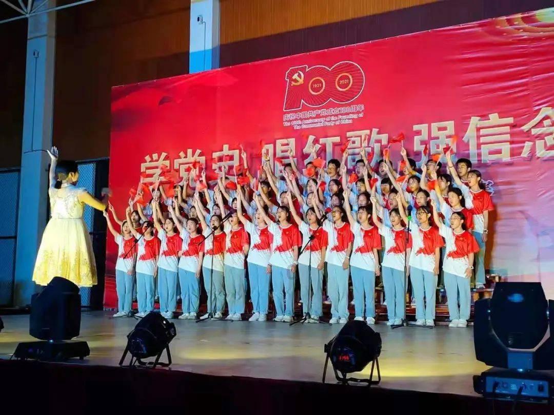 这个春节,带着孩子来重庆大剧院艺术跨年!