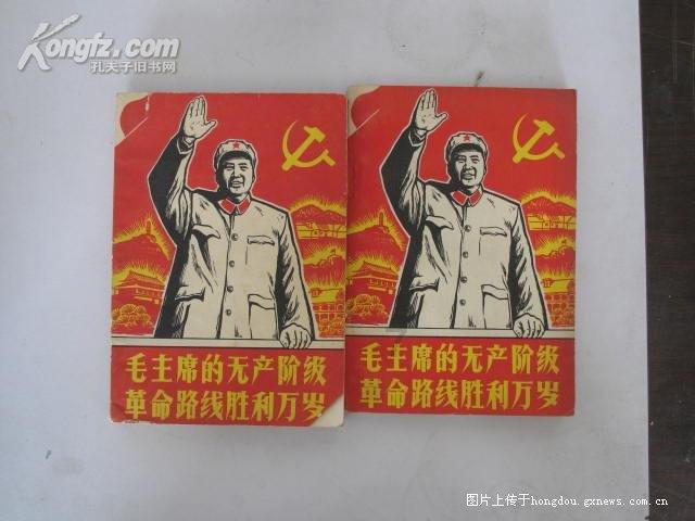 建行淄博城中支行：关爱之行-走进老年公寓为老年痴呆客户提供上门服务