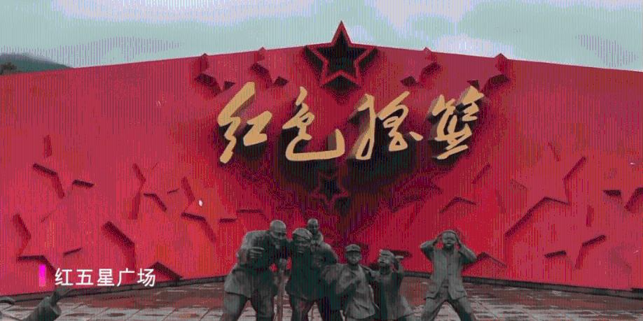 组装机械章鱼龙