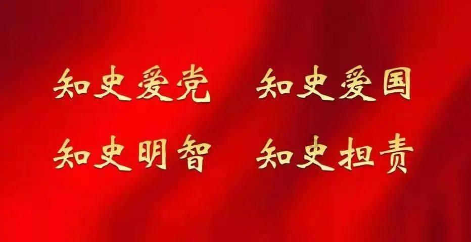 滑动蓝色方块选关版