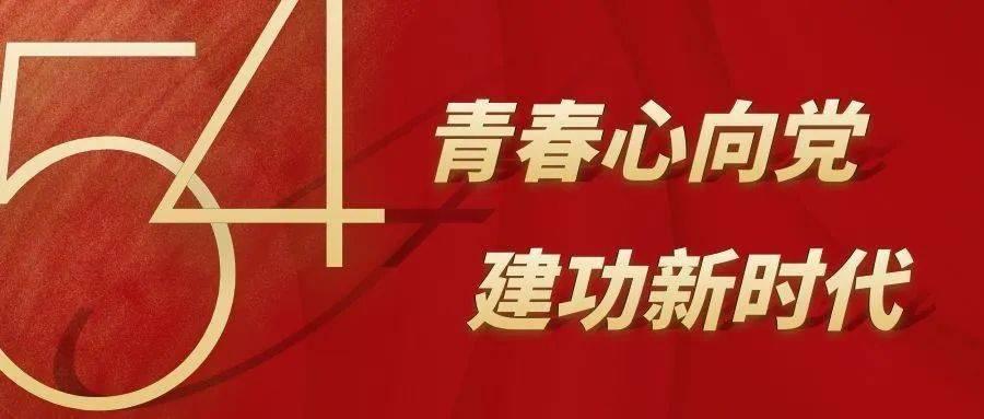 帝国时代2