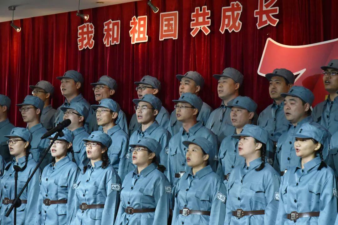 燃烧吧大脑免广告最新版