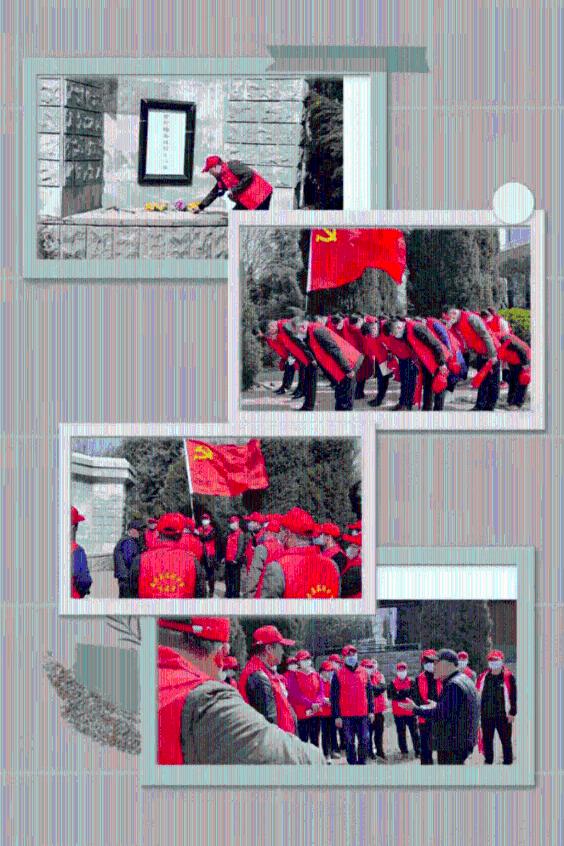松果出行多举措保障重庆市民春节便捷出行